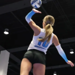 Avery Jernstedt
